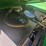 2019-john-deere-6-image-24