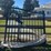 #185-•-14ft-bi-parting-wrought-iron-gate-image-1