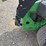 2014-john-deere-z950r-lawn-mower---city-of-richland-surplus-image-15