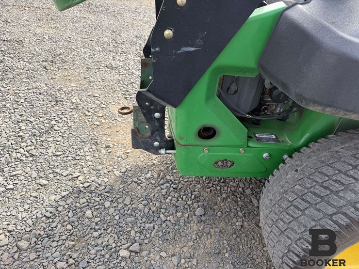 2014-john-deere-z950r-lawn-mower---city-of-richland-surplus-image-15