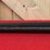 waffenfabrik-bern-swiss-model-1881-bolt-action-rifle-image-5