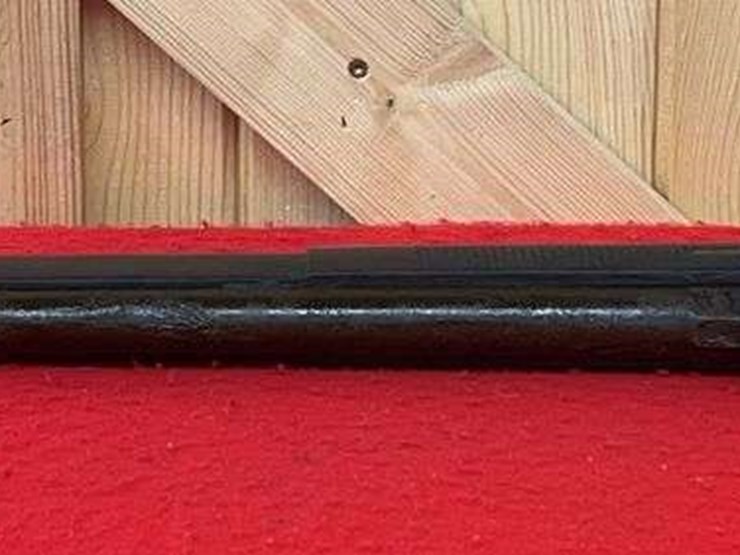 waffenfabrik-bern-swiss-model-1881-bolt-action-rifle-image-5
