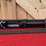 mossberg-model-500-atp8-12-gauge-pump-shotgun-image-7