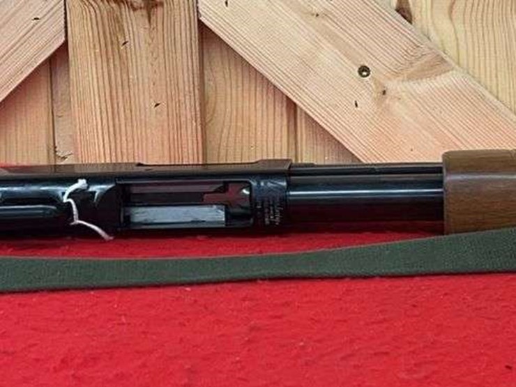 mossberg-model-500-atp8-12-gauge-pump-shotgun-image-7