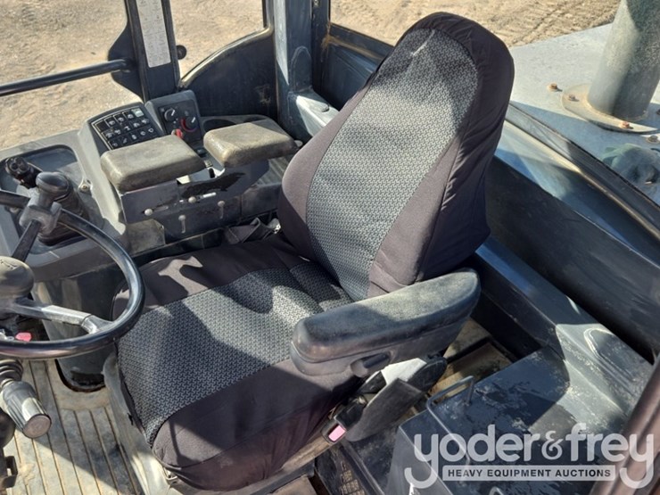 2008-john-deere-444j-image-65