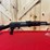poly-technologies-model-ak-47/s-7.62x39-semiauto-carbine-image-4