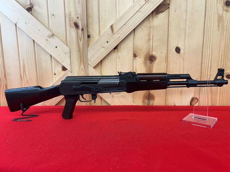 poly-technologies-model-ak-47/s-7.62x39-semiauto-carbine-image-4