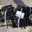#697-•-agt-9-piece-mini-excavator-attachment-set-image-1