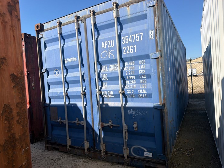 #88369-•-20ft-shipping-container-image-1