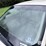 2007-cadillac-dts-sedan-image-20