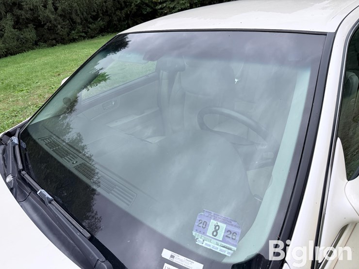 2007-cadillac-dts-sedan-image-20