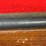 original-marlin-model-55-12-gauge-goose-gun-image-15