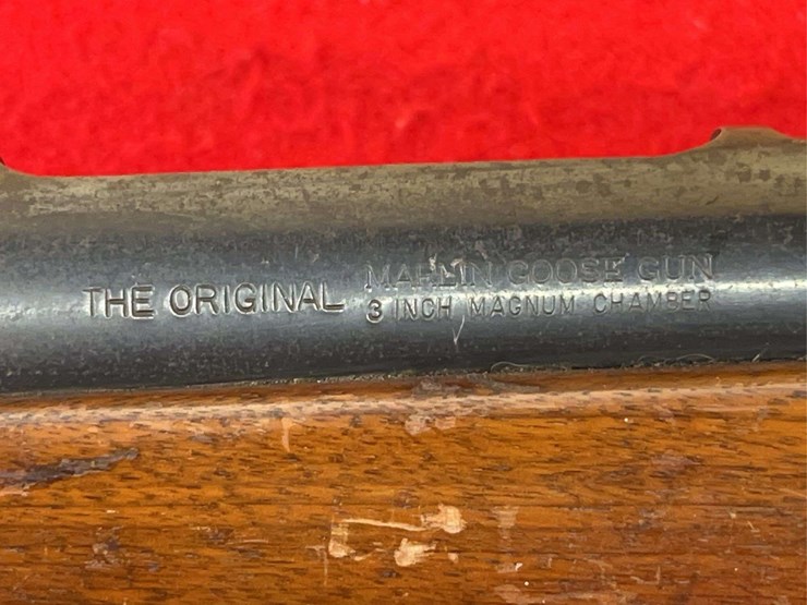 original-marlin-model-55-12-gauge-goose-gun-image-15