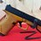 great-lakes-striker-9mm-semiauto-pistol-image-5