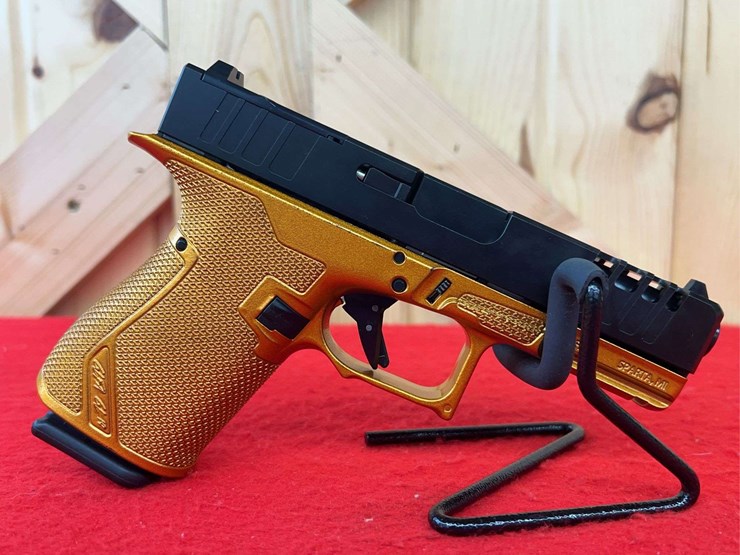 great-lakes-striker-9mm-semiauto-pistol-image-5