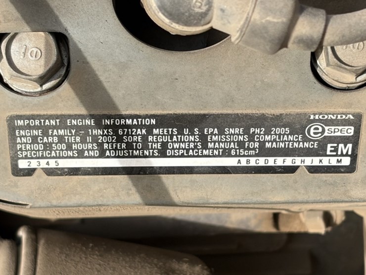2004-wacker-neuson-rd11a-image-13