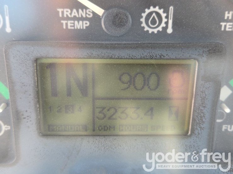 2008-john-deere-444j-image-74