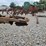 allis-chalmers-side-delivery-rake-image-9