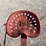 ih-mccormick-deering-sickle-bar-mower-image-15