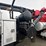 2014-kenworth-t800-image-18