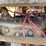 silver-king-three-wheel-image-40