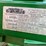 #1066-•-2022-progressive-pf-120-pull-behind-rough-mower-19-image-11
