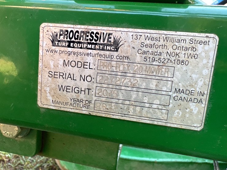 #1066-•-2022-progressive-pf-120-pull-behind-rough-mower-19-image-11
