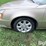 2006-cadillac-dts-luxury-1-sedan-image-9
