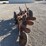 three-bottom-plow-image-4