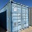 #47211-•-20ft-shipping-container-image-1