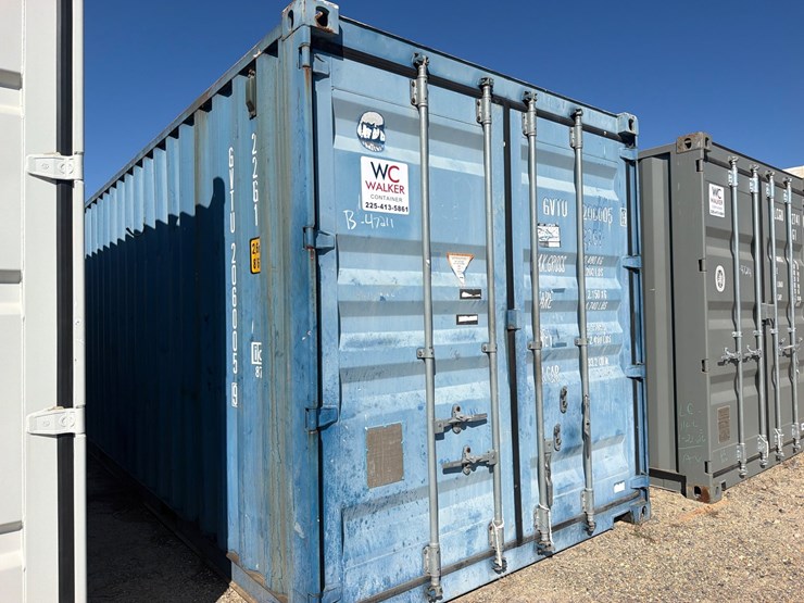 #47211-•-20ft-shipping-container-image-1