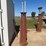 gilbert&barker-parts-pump-image-2