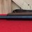 original-marlin-model-55-12-gauge-goose-gun-image-5