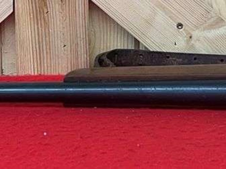 original-marlin-model-55-12-gauge-goose-gun-image-5