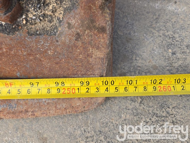 2008-john-deere-444j-image-15
