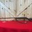 original-marlin-model-55-12-gauge-goose-gun-image-1