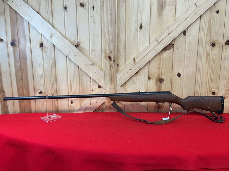 original-marlin-model-55-12-gauge-goose-gun-image-1