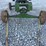 john-deere-112-image-20