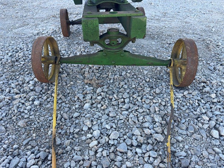 john-deere-112-image-20
