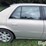 2008-cadillac-dts-sedan-image-16