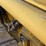 #4087-•-1986-cat-963-crawler-loader-image-45