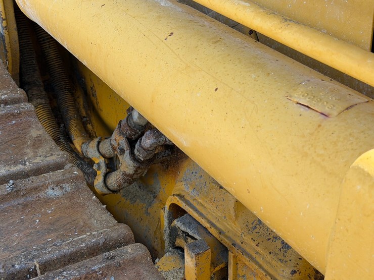 #4087-•-1986-cat-963-crawler-loader-image-45