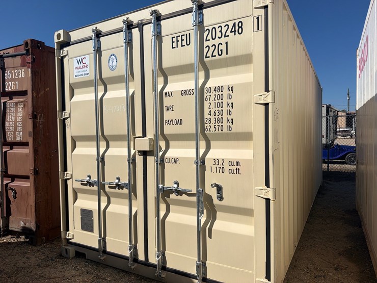#47213-•-20ft-shipping-container-image-1