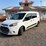 #4553-•-2015-ford-transit-connect-cargo-van-image-1