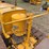 caterpillar-2-ton-image-36