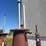gilbert&barker-parts-pump-image-8