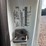 #4553-•-2015-ford-transit-connect-cargo-van-image-43
