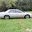 2006-cadillac-dts-luxury-i-sedan-image-4