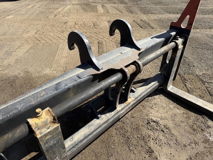 caterpillar-930-image-6