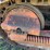 allis-chalmers-m-image-39